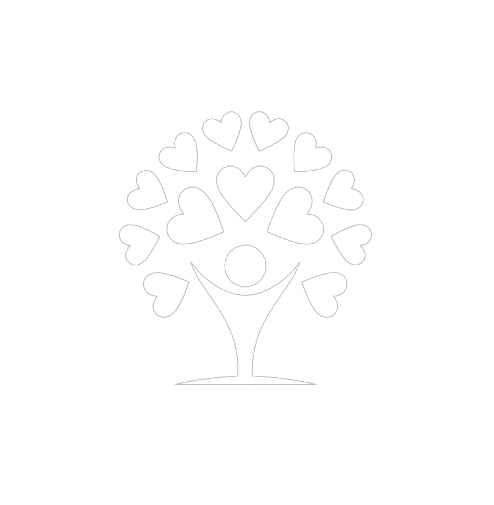 Logo Instituto Embaixada Social